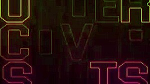 Huser en søt tysk tenåring 18+ utvekslingsstudent! 😍