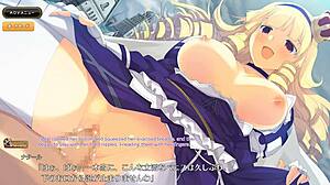 why is this evenicle scene29 so hot with subtitles?