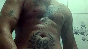 come here, i'll smack my dick on your face