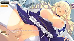 why is this evenicle scene29 so hot with subtitles?