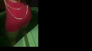 Feeling Intense Revenge in Interracial Gangbang Anal with Deep Emotions and Banging