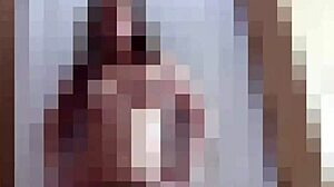 Everyone knows you are secretly gay with toys and bdsm