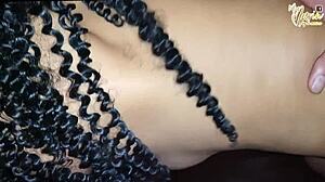 Live sex for swingers excites me greatly