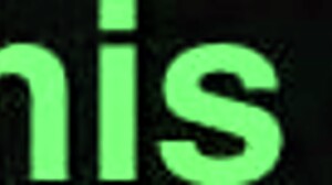 Just casually cumming for daddy in this audio recording