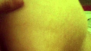 wanna see me riding that big dick like a slut?