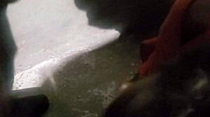 Verification Video Part One