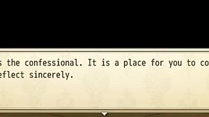 lethargic angel struggles with bondage and public sex emotions