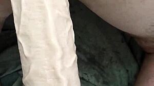 Dick Rambone's Intense Gay Action With Hardcore Fucking