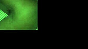 Feeling Intense Revenge in Interracial Gangbang Anal with Deep Emotions and Banging