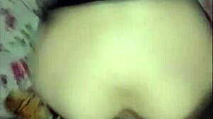 Fucked My Naughty Friend and She Wanted It Recorded