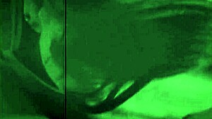 wanna watch krissy dixon swallow cum in pov debut?