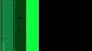 Spunkstock Music Festival: Girl's Pussy Wet At Rave In Hentai Sex Game Part 6