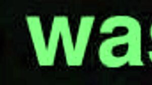 Just casually cumming for daddy in this audio recording