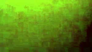 wanna see me riding that big dick like a slut?