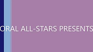 wanna watch krissy dixon swallow cum in pov debut?