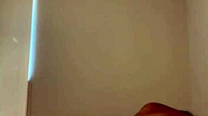 smashing latina groupie