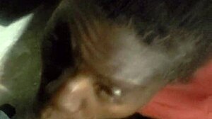 Verification Video Part One