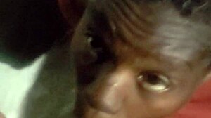 Verification Video Part One