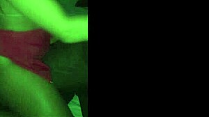 Feeling Intense Revenge in Interracial Gangbang Anal with Deep Emotions and Banging