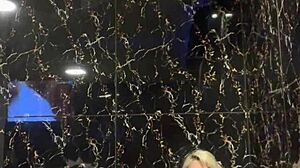 Who wants to join me in the jacuzzi for a wet, sexy handjob?