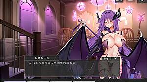 What's happening in the shibuya incident?