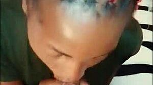 I get horny seeing my stepsister, propose quickie to calm heat.