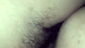 My Straight Friend Discovers Gay Pleasures in a Hot, Passionate Session with Me