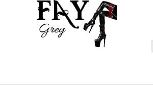 Faygrey's New Pet JOI Humiliation