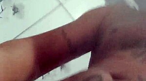 come here, i'll smack my dick on your face