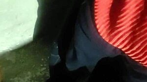 Verification Video Part One