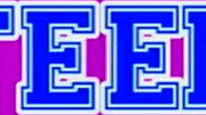 Kinky Brunette Cums Hard from Wild Cock Ride!