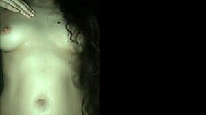 I want to offer my ass to you right now