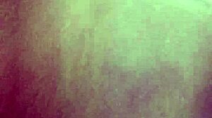 come here, i'll smack my dick on your face