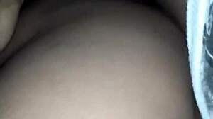 My Straight Friend Discovers Gay Pleasures in a Hot, Passionate Session with Me