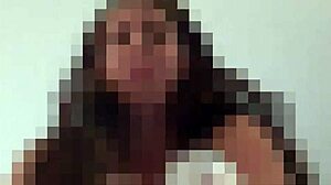 should i put you in permanent chastity?