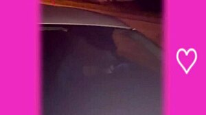 Sissy Training Guide to Become a Sissy - Part 2