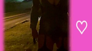 Sissy Training Guide to Become a Sissy - Part 2