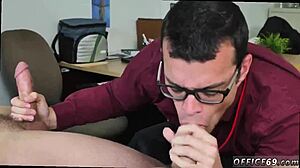 free download teen sex ass and gay twink sucks young with