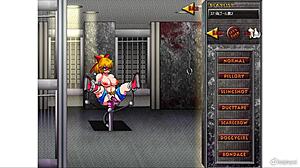 Check out the full Unbreaker gallery featuring anime characters