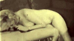 hey stepmom, what secret sexy thoughts you hiding?