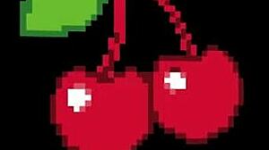 Casting POV gadis Mexicana kecil 18+ ambil batang besar dalam gaya missionary