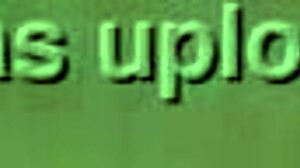 Masturbating Before Shower in Oaxaca