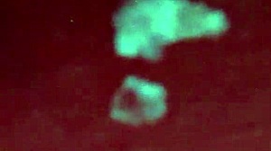 大量男性射精和激烈时刻合集