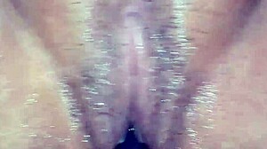 Amateur homemade