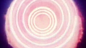 Amazing Star Featuring Victoria Moore