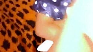 Fuck This Beautiful Submissive Whore With Dirty Talk!