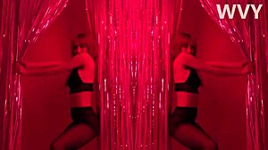 เฮ้ย เคยเห็นคอมไพล์เต้นล่อสุดยอดของเวฟย่ามั้ย?