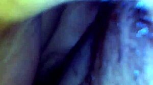 i n whoever suckin big cock but i messed up