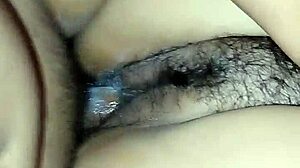 Shoot Your Cum in My Tummy, Please!