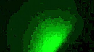 being a transvestite for the first time is amazing!